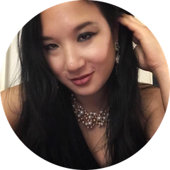 Elisa Mala profile
          image